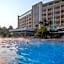 Grand Hotel Terme & Spa