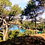 Villa Conmigo Bed & Breakfast