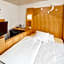 Stella Swiss Quality Hotel