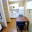 Extended Stay America Suites - Greensboro - Wendover Ave. - Big Tree Way