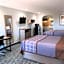 Extended Stay Inn & Suites Channelview