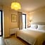 Hotel Maroussi