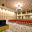 Rixos Almaty Hotel