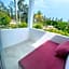 Ascot Watamu Resort