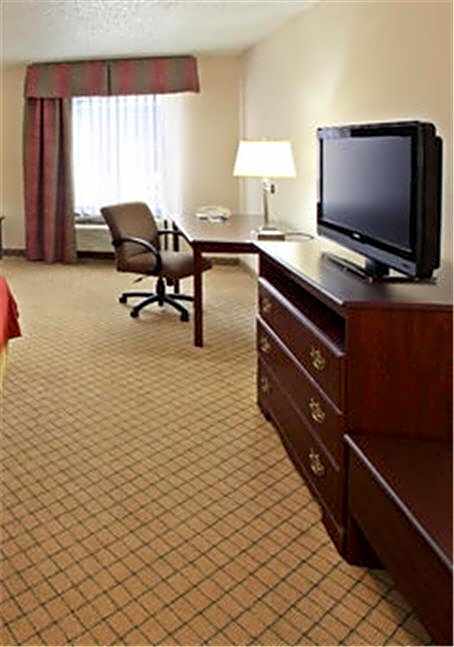 Holiday Inn Express - Hope By IHG