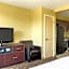Mainstay Suites Minot