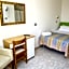 Kristalex Pet Friends Hotel