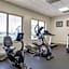 Best Western Plus Lake Front Hotel
