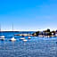 Annapolis Waterfront Hotel, Autograph Collection by Marriott