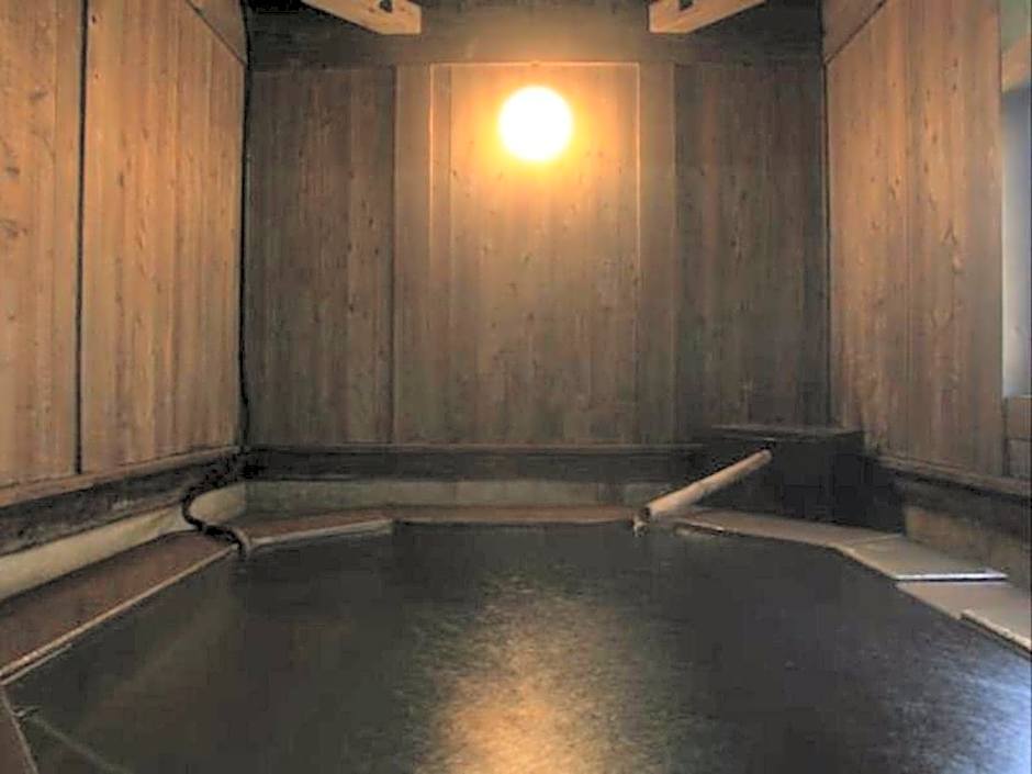 Ryokan Wakaba