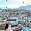 Chelebi Cave House Hotel