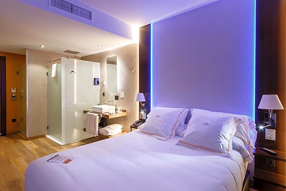 MB Boutique Hotel - Adults Only