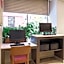 Candlewood Suites NYC -Times Square By IHG