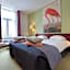 Boetiek Hotel BonAparte Lochem