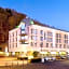 Radisson BLU Palace Hotel, Spa