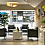 Rußmann Hotel & Living