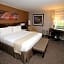 Holiday Inn Long Beach - Airport By IHG