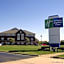 Holiday Inn Express Hotel & Suites Southfield - Detroit