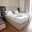 Hotel Arilica