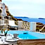 Oia Mare Villas