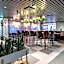 Scandic Rovaniemi City