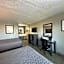 Executive Inn Locust Grove by Capital O