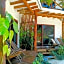 Arte Sano Hotel Only Adults - Near Beach