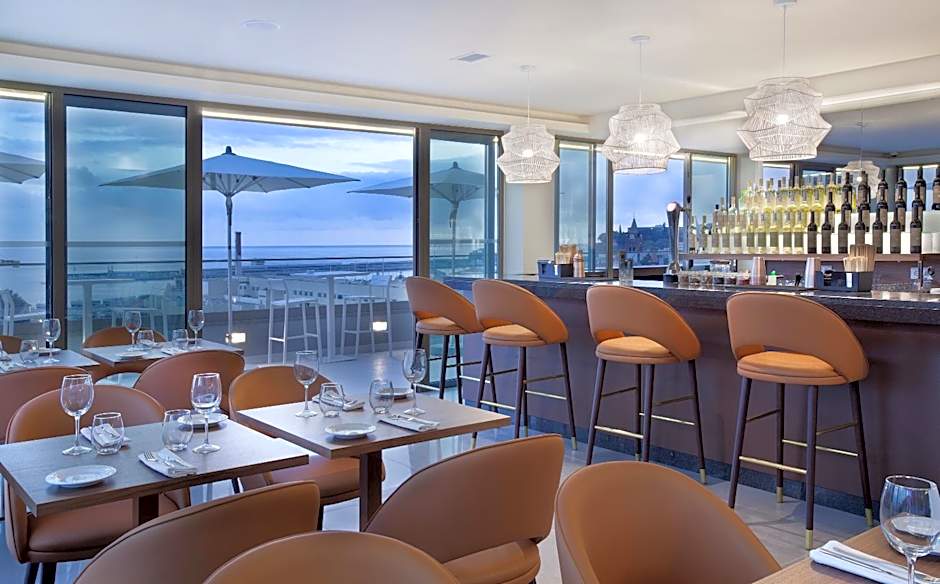 TURIM Santa Maria Hotel