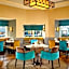 The College Green Dublin Hotel, Autograph Collection