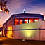 Hotel & Restaurant Hanse Kogge