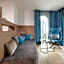 Piris Jagdhof - Dolce Vita Experience