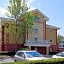 Extended Stay America Suites - Memphis - Germantown West