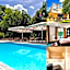 Parkhotel Hohnstein by STEIGER Hotels