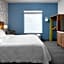 Home2 Suites By Hilton Fishers Indianapolis Northeast, In