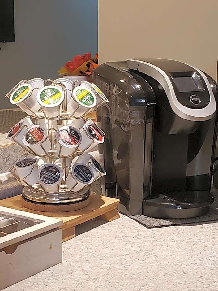 Serendib Bed and Breakfast