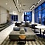 Andaz Ottawa Byward Market, By Hyatt
