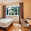 Hotel Villa Medici