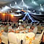 Crown Hotel