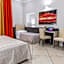 Hotel Demo