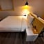 Rein Hotel Busan Yeonsan