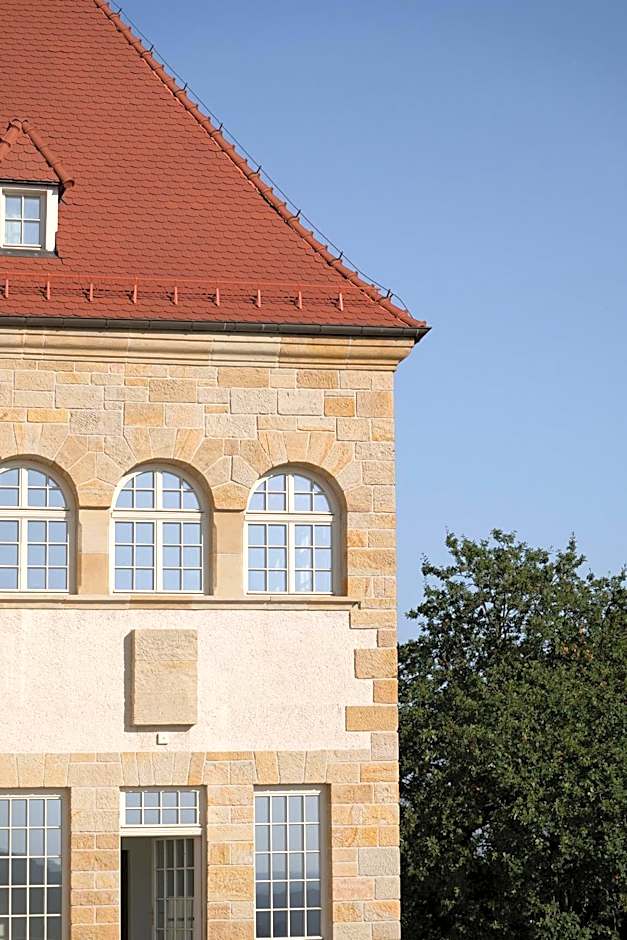 Zinar Castle