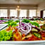 Savoy Spa & Kurhotel