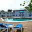 Baymont by Wyndham Osage Beach