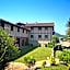 Hotel Ibaigune