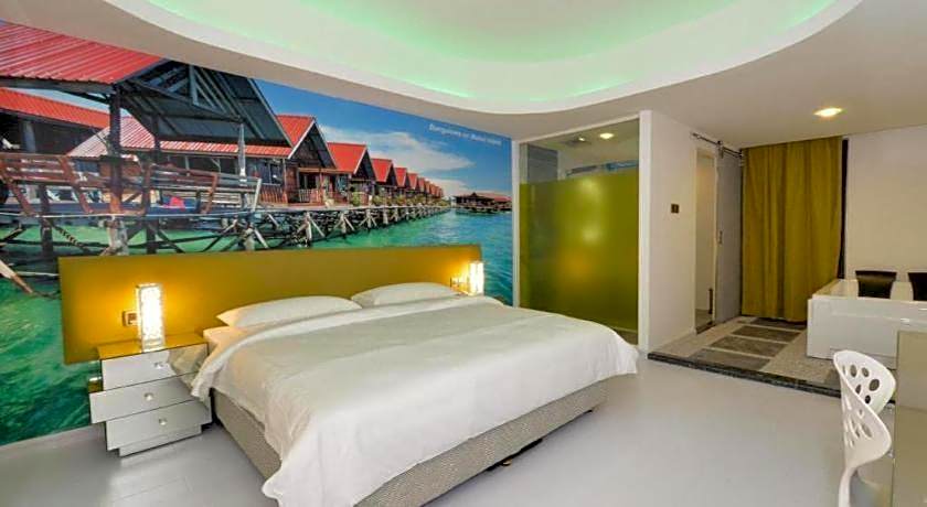 Unic Hotel