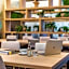 Melia Frankfurt City