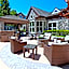 Staybridge Suites Fairfield Napa Valley Area by IHG