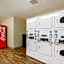 Extended Stay America Select Suites - Atlanta - Marietta - Windy Hill