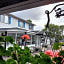 Blue Moon Motel