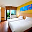 Ibis Phuket Kata Hotel